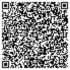 QR code with Shell Tustin Auto Service contacts