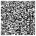 QR code with Quality Container & Environ contacts