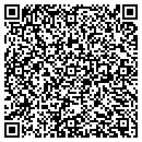 QR code with Davis Tree contacts