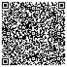 QR code with Ysidro's Automotive contacts