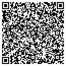 QR code with 249 Auto Care contacts