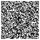 QR code with A-1 Champion Transmission contacts