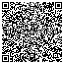 QR code with Aaaa's Automotive Service contacts