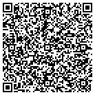 QR code with Magnus Maintenance Management contacts