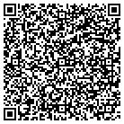 QR code with Acb Mobile Service Center contacts