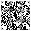 QR code with A Delta Auto Parts contacts