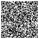 QR code with Adrian's Automotive contacts