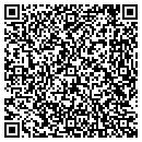 QR code with Advantek Automotive contacts