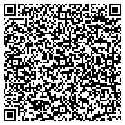 QR code with Airport Auto Service Body Shop contacts