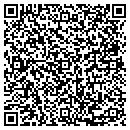 QR code with A&J Service Center contacts