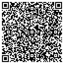 QR code with Alas Automotive contacts