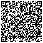 QR code with Alpha Auto Repair Service contacts