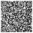 QR code with A & M Auto Repair contacts