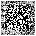 QR code with Ammons Finishing Services LLC contacts