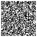 QR code with William Bower Assoc contacts