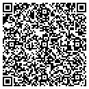QR code with Anding Automotive LLC contacts