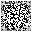 QR code with Anita Aalok Inc contacts