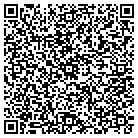 QR code with Artistic Refinishing Inc contacts