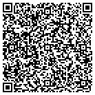 QR code with Anwar's Auto Electrics contacts