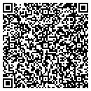 QR code with Select Environments contacts