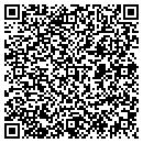 QR code with A R Auto Service contacts