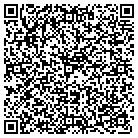 QR code with Argonauts Windshield Repair contacts