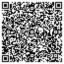 QR code with A To Z Auto Repair contacts