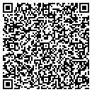 QR code with Auto Care contacts