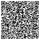 QR code with Baca Wood Finish Service Inc contacts