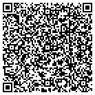QR code with Auto Electric Service CO contacts