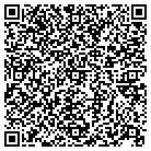 QR code with Auto Maintenance Center contacts