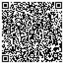 QR code with Automation Service contacts