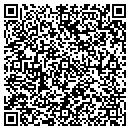 QR code with Aaa Automotive contacts
