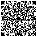 QR code with Ac Welding contacts