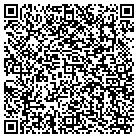 QR code with 3-Alarm Fire & Safety contacts