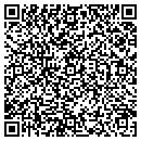 QR code with A Fast Automotive & Detailing contacts