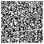 QR code with A&M Automotive & State Inspection contacts