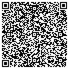 QR code with America's Choice Trans & Auto contacts