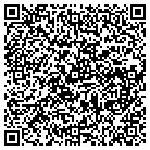 QR code with Amerimex Frame & Alignments contacts