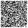 QR code with Arthur L Vargas contacts