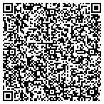 QR code with A-1 Fire Suppression Support contacts