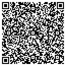 QR code with Autometic Car Care contacts