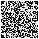 QR code with Duke & Slim's TV Inc contacts