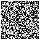 QR code with Automotive Solutions contacts