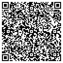 QR code with Auto Tech Repair contacts