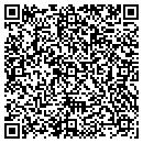 QR code with Aaa Fire Extinguisher contacts