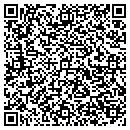 QR code with Back in Alignment contacts
