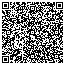 QR code with Bad Boys Automotive contacts