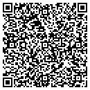 QR code with Flower Base contacts