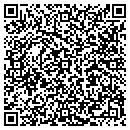 QR code with Big Ds Motorsports contacts